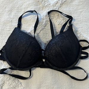 Victoria’s Secret bra